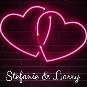 Meet your Posher, Stefanie